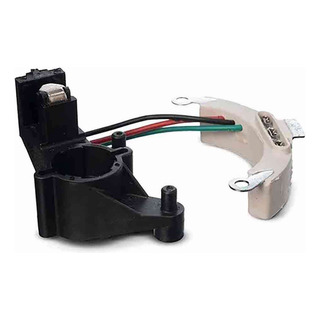 Modulo Magneto Efecto Hall Ford Ranger 4cil 2.3 1988 Modulo Magneto Efecto Hall Ford Ranger 4cil 2.3 1988