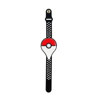 Pokemon Go Plus | Mercado Livre