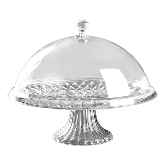 Plato For Pasteles Con 12 Pulgadas 12 Pulgadas 12 Pulgadas
