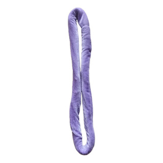 Correa Para Aro Aéreo Lyra, Correa Para Mano Para Violeta Correa Para Aro Aéreo Lyra, Correa Para Mano Para Violeta