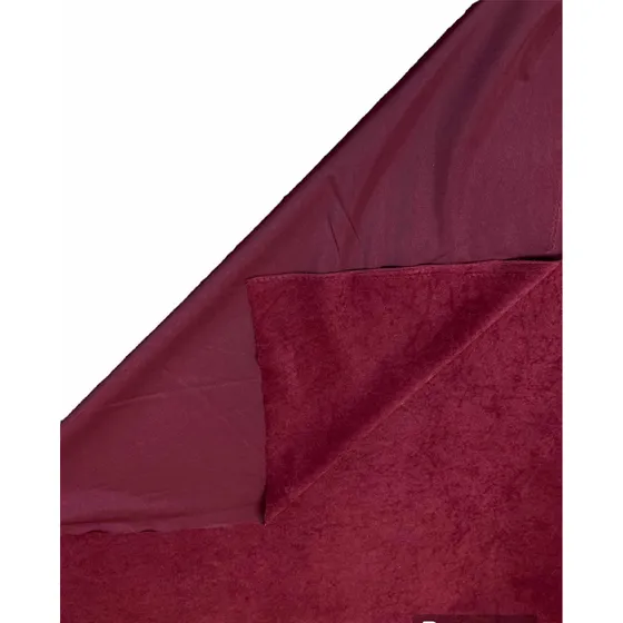 Tela Microtex Tapiceria Muebles Sillas Forros. 1,50 De Ancho