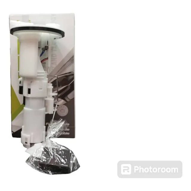 Modulo Bomba Gasolina  Toyota Terios