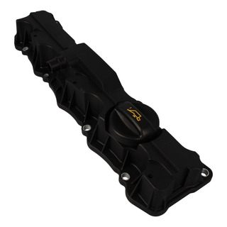 Tapa Punterias P/peugeot 206 207 307 308 301 1.6l 9658651780 Tapa Punterias P/peugeot 206 207 307 308 301 1.6l 9658651780