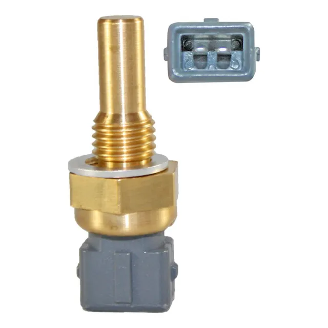 Sensor Temperatura Motor Kemparts Pathfinder 3.0lv6 90 - 95