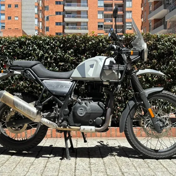 Modelo 2020, Único Dueño, Perfecto Estado. 100% Original.