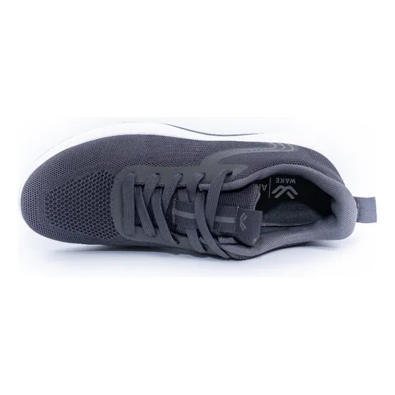 Zapatillas Deportiva Wake Mujer Wkc332