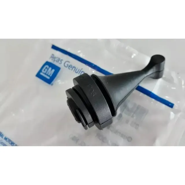 Coxim Do Filtro Ar Gm Corsa Agile Montana Tigra 90411706