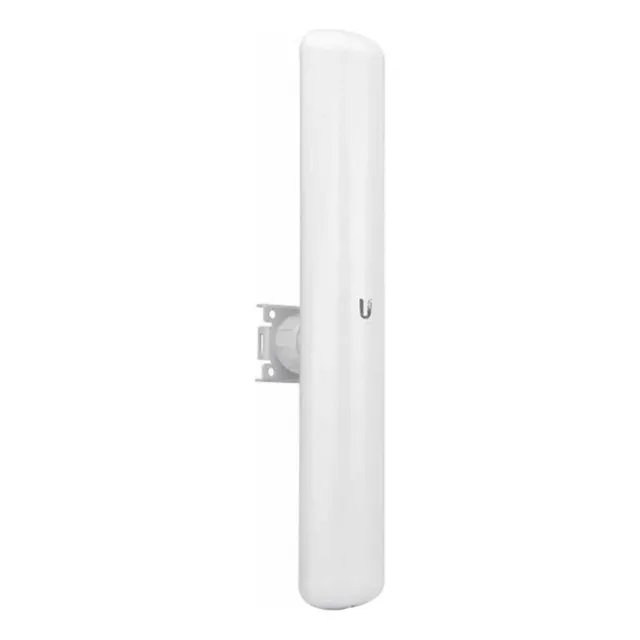 Access point Ubiquiti LiteAP blanco
