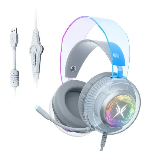 Apple AirPods Max - Azul-céu | MercadoLivre
