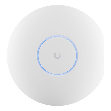 Access Point Ubiquiti Unifi U6 Pro Blanco Access Point Ubiquiti Unifi U6 Pro Blanco