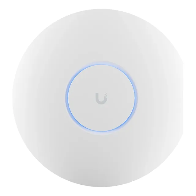 Access point Ubiquiti UniFi U6 Pro Blanco
