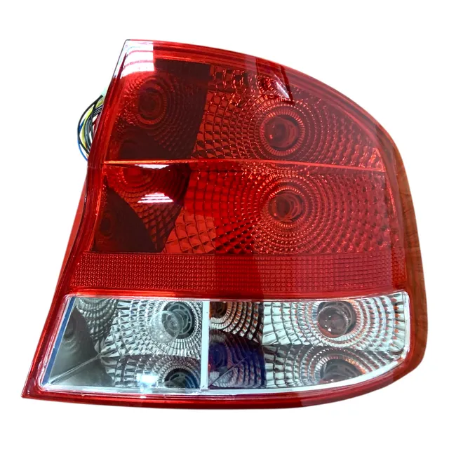 Estop Der Aveo 4 Ptas 04/10