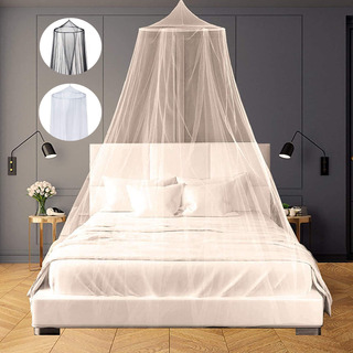 Dosel De Tela De Tul Mosquitera Para Cama Matrimonial Dosel De Tela De Tul Mosquitera Para Cama Matrimonial