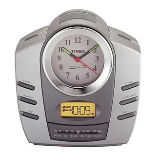 11KB 2001 null null null 3 3 9 9 1 2003 null uKhp1KttwJi7iM