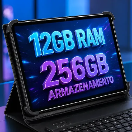 Tablet Xiaomi Pad 6 23043, 11 144 Hz, 6 GB de RAM, 128 GB de