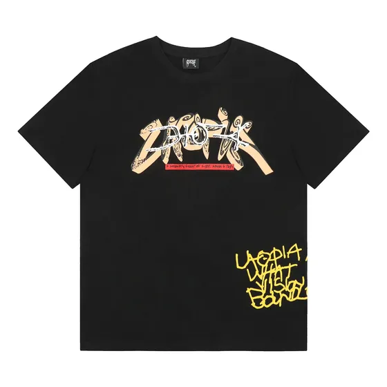 Carta De Travis Scott Cactus Jack De Travis Scott De Border 