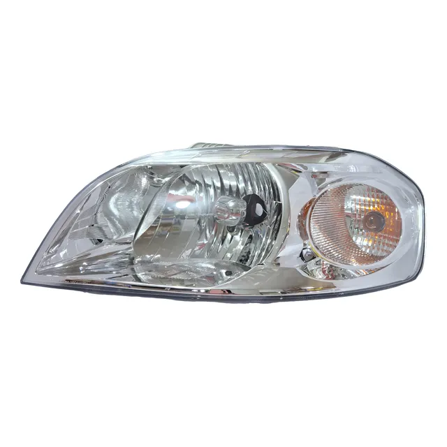 Faro Aveo Lt Ls 11-15 Rh Lh