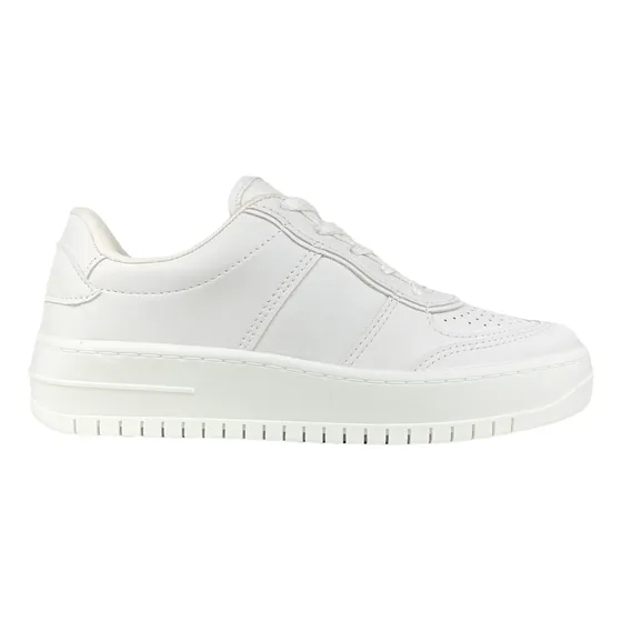 Tenis Feminino Plataforma Vizzano Flatform Casual Original