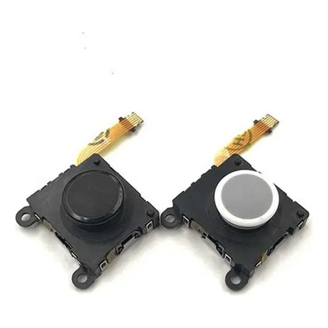 Potenciometro Para Consola De Psvita Modelo 1000