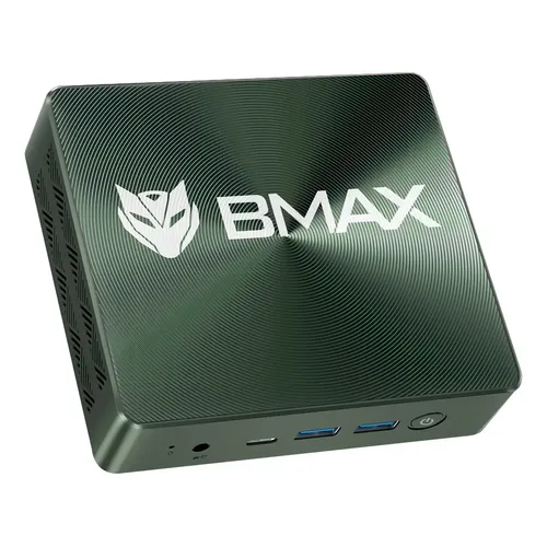 Mini PC Apple MAC MINI Mac Mini M1 M1 - 8GB de RAM - 256GB