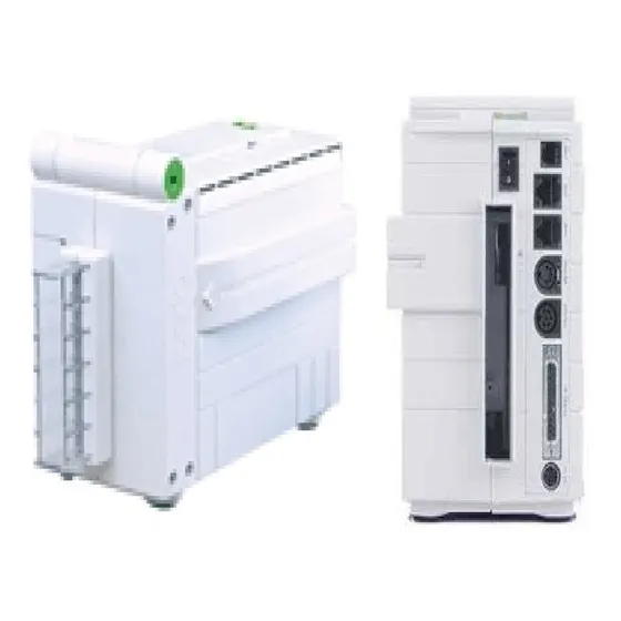 Máquina De Preencher Cheques Pertochek 501s Showroom Com Usb