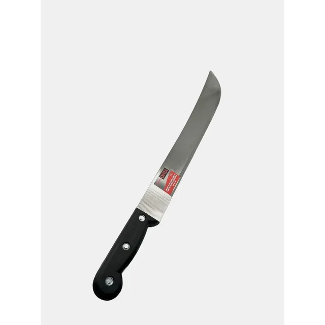 Machete 18 Pulgadas