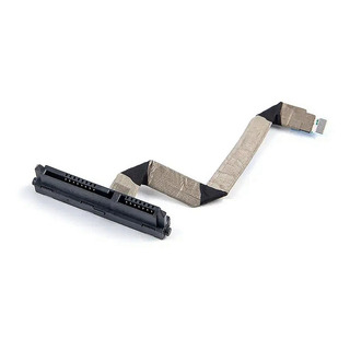 Cable Flex Sata Disco Duro Lap Lenovo Ideapad 3 Nbx0001s900 Cable Flex Sata Disco Duro Lap Lenovo Ideapad 3 Nbx0001s900