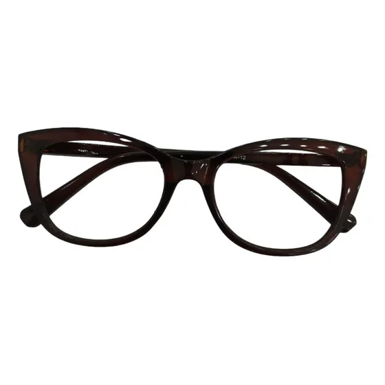 Lentes Pre-formulados De Lectura Para Presbicia 