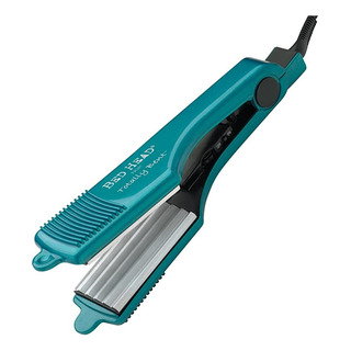 Bed Head Waflera 2 Pulgadas Texturizado De Cabello Zig Zag Bed Head Waflera 2 Pulgadas Texturizado De Cabello Zig Zag