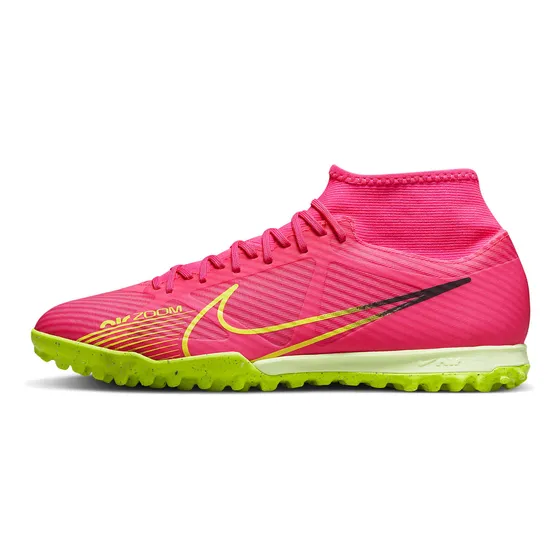 Zapatilla Nike Mercurial Superfly 9 Academy Dj5629-605  