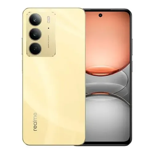 Huawei P 30 Pro P30 Pro Dual SIM 256 GB black 8 GB RAM | MercadoLivre