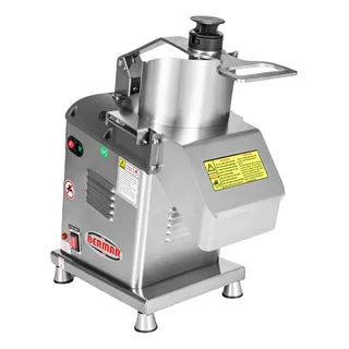 Processador De Alimentos Com 7 Discos Bm125 Bermar Processador De Alimentos Com 7 Discos Bm125 Bermar