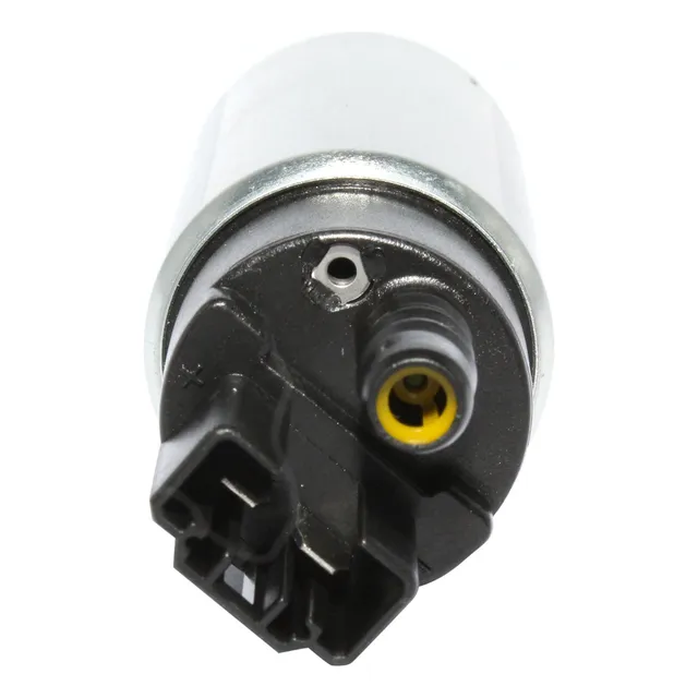 Bomba Bencina Para Chevrolet S10 Apache C24ne 2.4 2002 2012