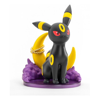 Figura De Acción Modelo Pokémon Eevee Collection, Modelo De Figura De Acción Modelo Pokémon Eevee Collection, Modelo De