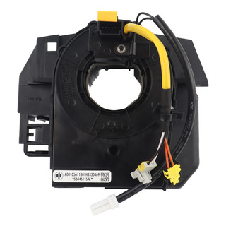 Resorte Reloj Ram 1500 2500 3500 2013-2024 Con Sensor Angulo Resorte Reloj Ram 1500 2500 3500 2013-2024 Con Sensor Angulo