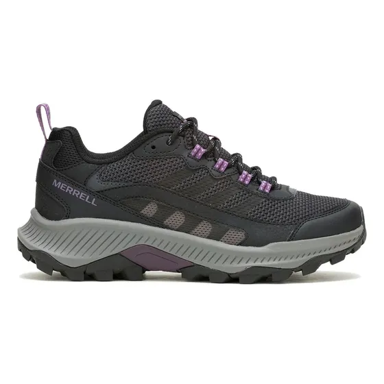 Zapatilla Mujer Speed Strike 2 Merrell