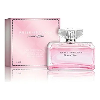 Recuerdo Para Siempre Mi Perfume Para Las Mujeres, 5ap2p