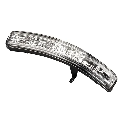 Dorman Side View Mirrors For 2008-2010 LANCER - 955-771 - View #10