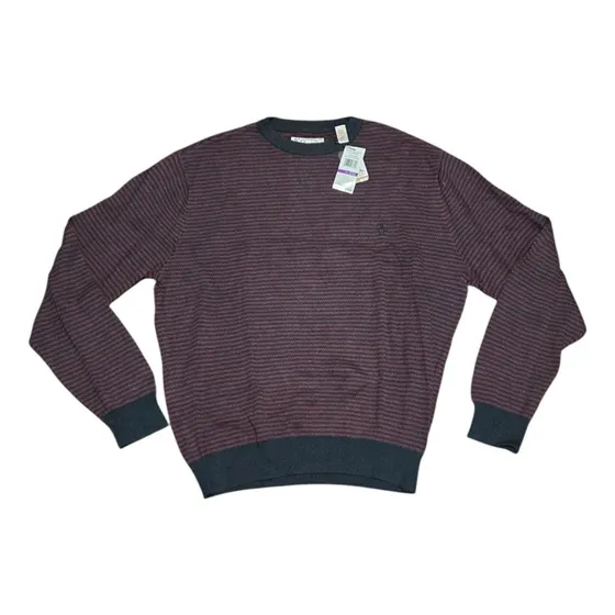 Sweater Penguin Original Talle Xxl Importado Nuevo Etiquetas