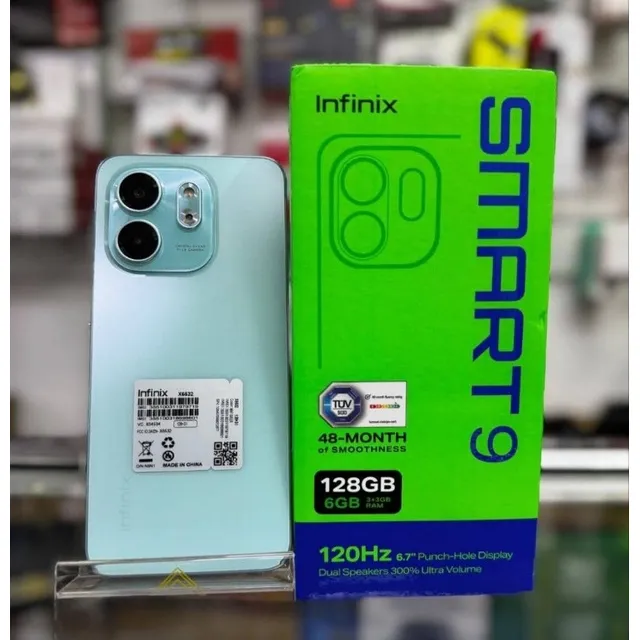 Celulares Y Tablets Nuevos Con Garantia