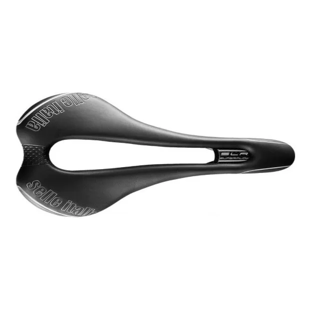 Sillin Slr Tm Superflow Selle Italia