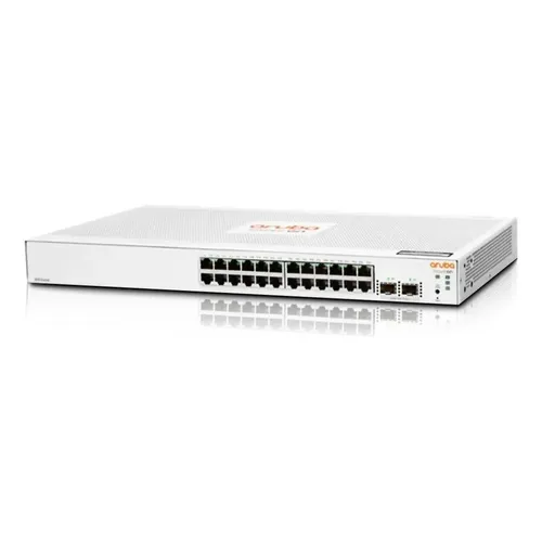 Cisco Catalyst 2960cx, Ws-c2960cx-8tc-l, 8p Poe 2p Sfp | MercadoLivre