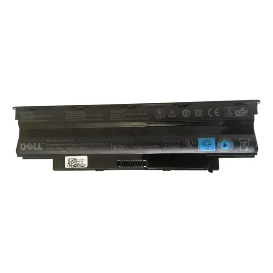 Bateria Original Dell N4050 N4010 N5050 N7010 17r J1knd