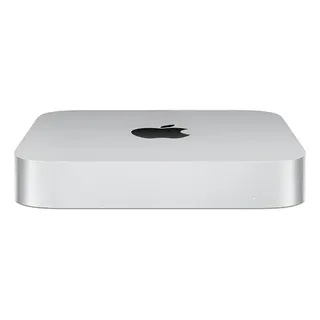 Apple Mac mini 2023 A2686（M28GB/256GB 美品 Apple Mac Mini A2686 M2 8gb 256gb 10 Core Gpu 2023 | Mercado Livre