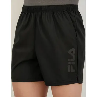 Short Calção Fila Train 5 Masculino Short Calção Fila Train 5 Masculino