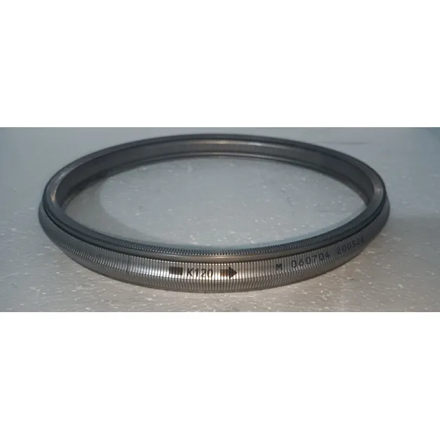 Cadena Caja Cvt K120 Corolla 2020 2021 2022 2023 2024 2025