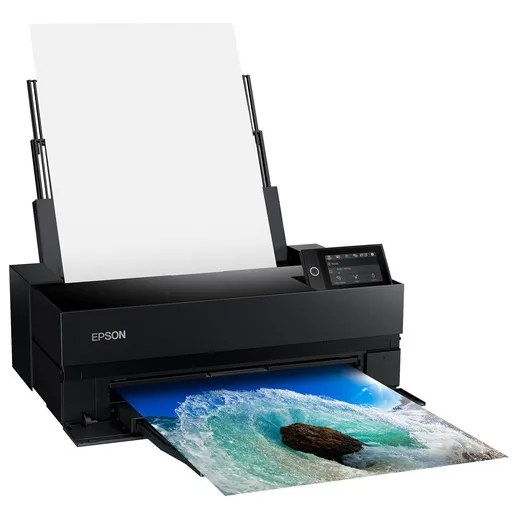 Epson Surecolor P900 17 Photo Printer Sere