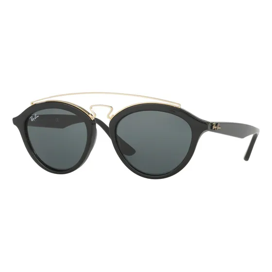 Lentes Ray-ban Rb4257 601/71 53mm Gatsby Ii Original Unisex