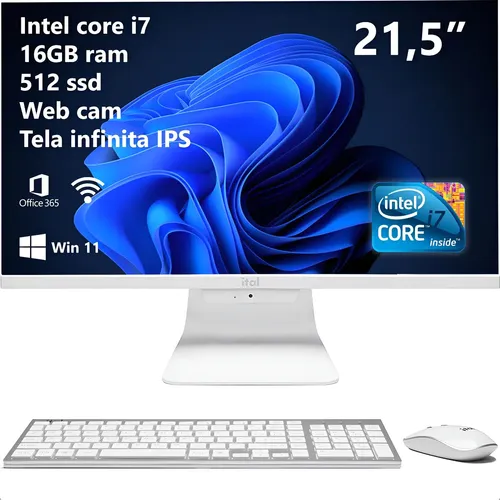 Dell EC24250 13世代i5/8GB/512GB/一体型PC file.png
