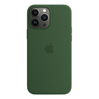 Funda Para iPhone 14 Pro Max Silicone Case Magsafe Oem Funda Para iPhone 14 Pro Max Silicone Case Magsafe Oem